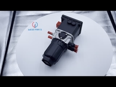 Αντλία Adblue αντλιών της ουρίας για τον ευρο- cOem 2655852 2009872 Scania φορτηγών 2549339 4388105