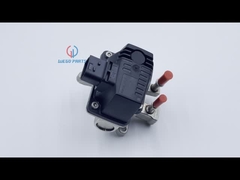 Doser της ουρίας μερών SCR φορτηγών ενότητα αντλιών χορήγησης της δόσης αντλιών για το cOem 2722701 2238325 2238324 SCANIA