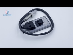 5WK96618D 2006 μαύρα 51154080015 OE NOX αισθητήρων πρότυπα ατόμων TGX