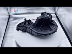 Δεξής cOem 84223451 82407985 ανεμιστήρων φορτηγών φορτηγών FM FH της VOLVO μηχανών ανεμιστήρων Drive RHD