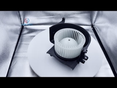 Ανεμιστήρας ανεμιστήρων για Benz της Mercedes το cOem A0038307108 0038307108 Actros MP4