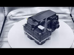 Η ουρία Cumminss μηχανών diesel που υπολογίζει δόση την αντλία Adblue για τον ευρο- cOem 4387305 A028Y793 0444042037 φορτηγών