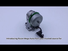 Αντλία δοσοληψίας ουρίας Cummins Adblue OEM 5418889 5506956 4388105