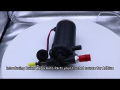 OEM 5273337 Αντλία ουρίας Diesel For CUMMINS DAF Truck Adblue Pump 12V A034J232