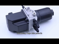 Αντλία χορήγησης της δόσης της ουρίας SCR Adblue φορτηγών για το cOem 4388106 5506956 A060T663 της Cummins