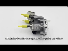 Cummins DEF Δοσολογική Μονάδα OEM 5301620 5305254 1975291