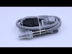 Αισθητήρας Nox Αισθητήρας Αζώτου Οξυγόνου