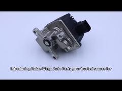 EA001407439 Ενότητα δοσολογίας Adblue