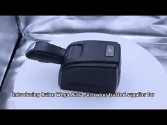 21024539 21024535 21073025 21456377 22583045 22647913 Πρωτότυπο ποιοτικό κουμπί μετατροπής για φορτηγά Volvo