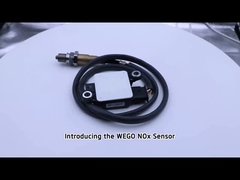 Αισθητήρας PM