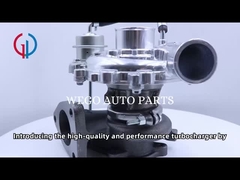 Τυροσυμπιεστή