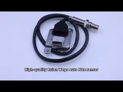 Αισθητήρας NOX