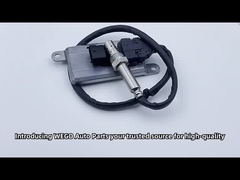 8982313911 5WK96731A Αισθητήρας NOx 12V Για Isuzu