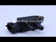 Αισθητήρας Πίεσης Αέρα Φορτηγού Wabco DAF Mercedes Benz 4410430021 9325000011 1518729