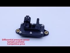 2002 Mercedes Axor Boost Truck Αισθητήρας πίεσης 9325005011 4410435041 0015426518