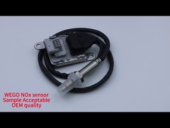 68307226AA 68307226AB 68307226AC Αισθητήρας NOX Για το CHRYSLER DODGE Ram 2500 3500