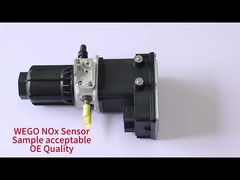 A0001407878 A0001405378 A0001405978 A0001403978 A055T285 Αντλία ουρίας Adblue για φορτηγό Mercedes Benz