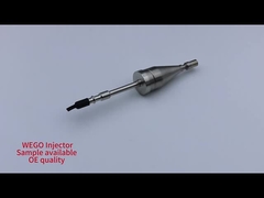 51154055009 2V5130201 Σφουγγάρι αντλίας AdBlue για ελκυστήρα φορτηγού MAN TGX