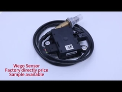 Αισθητήρας Ταχύτητας ABS Φορτηγού Scania OEM 4497120300 1505059 5021170143 1995 - 2004