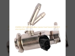 2040944 GK215J281AE Ενέττης AdBlue Ford Transit 2016-2019 ενέσιμη ουρία