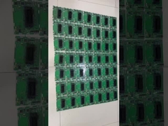 Arla Denoxtronic 2.1 Για IVECO VOLVO Πλάκα Αντλίας  0444022011 0444022021 0444022069 0444022074