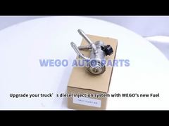 WEGO Μπεκ AdBlue 2040944 GK215J281AE για Ford Transit 2016-2019