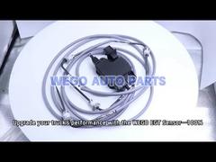 Αισθητήρας θερμοκρασίας καυσαερίων 4384567 Για Cummins ISB QSB 6.7L