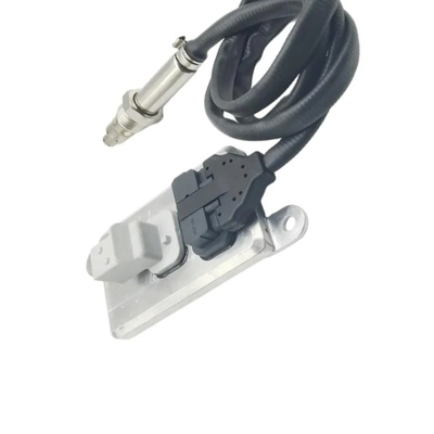 24V αισθητήρας NOX Oxid αζώτου για Benz A0101539628 5WK9 6659C της Mercedes
