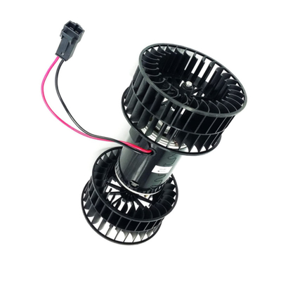 12V μηχανή ανεμιστήρων αέρα για το φορτηγό OE 3946686 351034171 της VOL