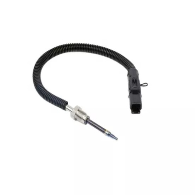 OEM 7421164790 Αισθητήρας θερμοκρασίας καυσαερίων για VOL  21164790 1632307210710A
