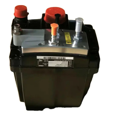 COem 4931694 5273338 1705244 1409391 αντλιών της ουρίας diesel Adblue φορτηγών της CUMMINS