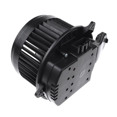 Αυτόματος cOem 171280004 W205700800 CR705002 Peterbilt μηχανών ανεμιστήρων ανεμιστήρων Kenworth θερμαστρών
