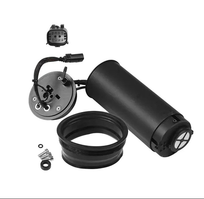 Ρευστή θερμάστρα εκπομπών diesel για τη Ford φ-250/350 cOem 904372 BC3Z5J225L bc3z-5l227-φ