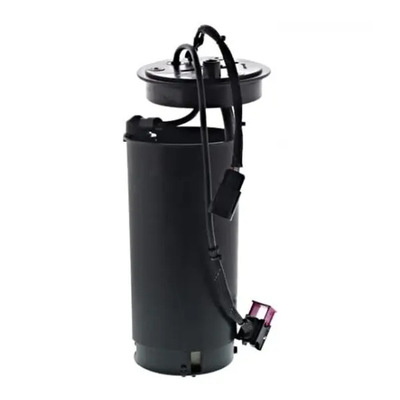 Ρευστή θερμάστρα εκπομπών diesel Def για το cOem F01c600336 23379345 Chevrolet Gmc