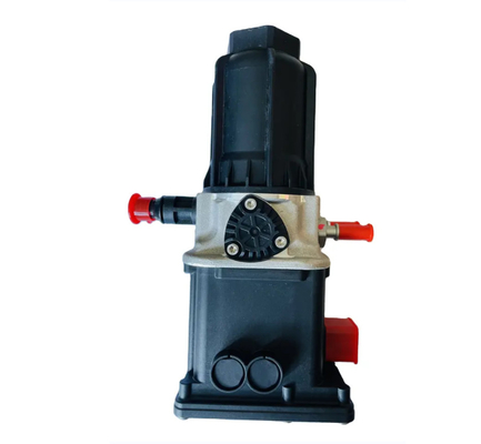 OEM 2020278 Δοσομετρική Αντλία Urea Adblue για SCA Euro Truck
