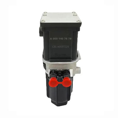 Αντλία Adblue για Euro Truck Mercedes Αντλία Ουρίας OEM A0001407678 0001405678