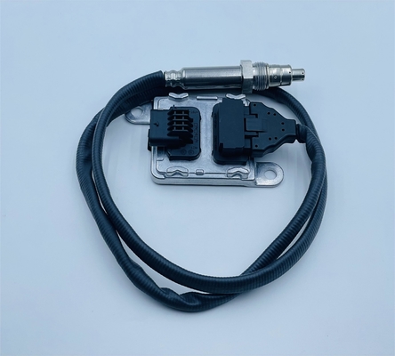 12V αισθητήρας οξυγόνου για Mercedes Benz A0009055113 SNS0945A