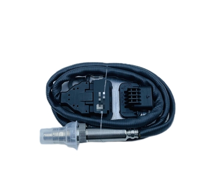 12V αισθητήρας NOX κατάλληλος για Mercedes Benz OEM A0009057803 5WK97382