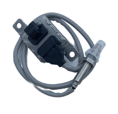 12V αισθητήρας οξειδίου του αζώτου για VW AUDI OEM 059907807AE SNS441A