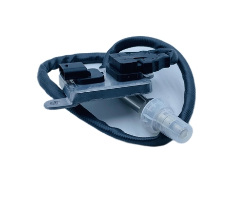 Αισθητήρας αζώτου οξυγόνου NOx Για Mercedes Benz OEM A0009050208
