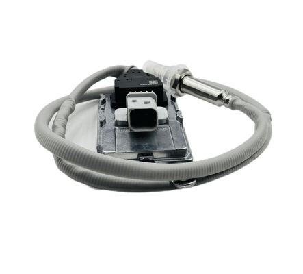 24V αισθητήρας οξειδίου του αζώτου για Euro Truck OEM 2294290 5WK97400