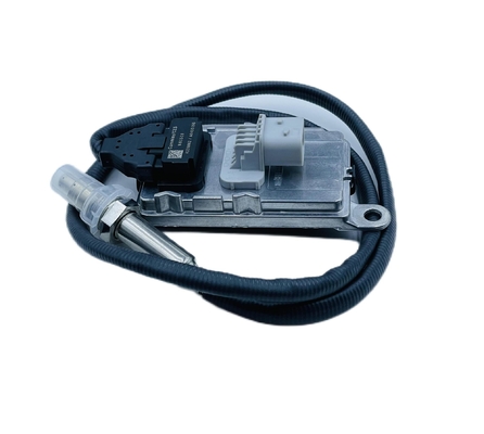 5WK96751C αισθητήρας Nox Cummins κινητήρες μεσαίου βάρους OE πρότυπο 4326862 2897309