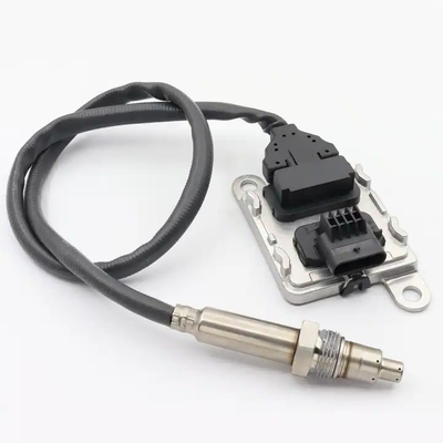 Αισθητήρας οξειδίου του αζώτου για Mercedes Benz W222 W463 OEM A0009057408 SNS707A