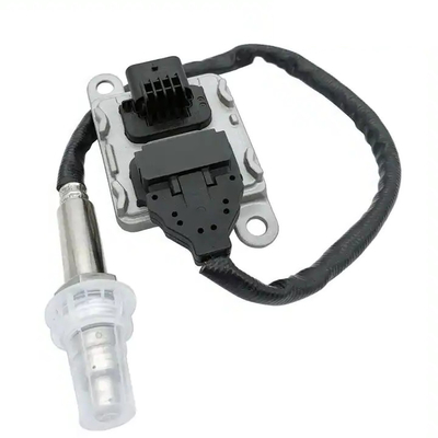 Αισθητήρας οξυγόνου αζώτου Nox Snsor Για Mercedes Benz OEM A0009058011 SNS1005