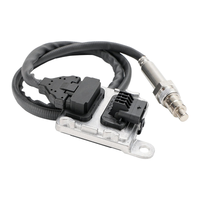 Αισθητήρας NOX Για Mercedes Benz Sprinter 2500 3500 4500 OEM A0009059112 SNS1048