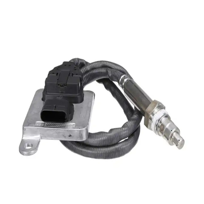 12V αισθητήρας οξυγόνου για BMW OEM 5WK96610K 758712905