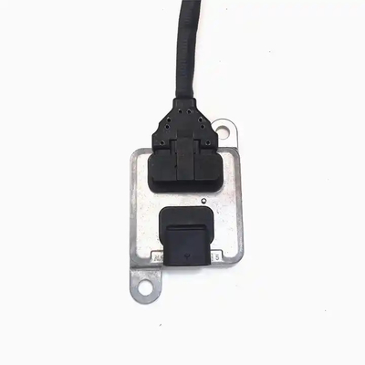 12V αισθητήρας NOx για BMW OEM 758051701 5WK96621C 11787580517