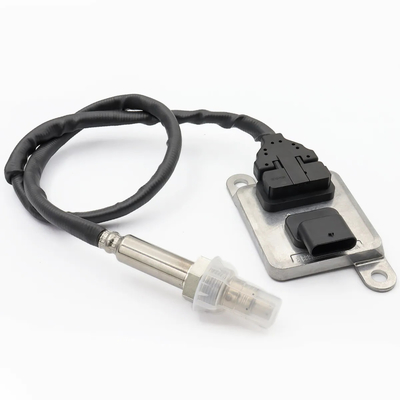 12V αισθητήρας NOx για φορτηγό FUSO OEM ME230283 5WK96680C 5WK9 6680C