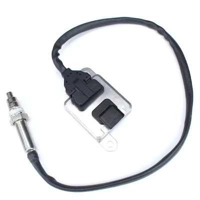 12V αισθητήρας NOX οξειδίου του αζώτου για την IVECO Daily OEM 5801471118 5WK96791