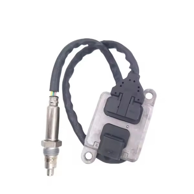 12V αισθητήρας οξειδίου του αζώτου για UNINOX NOx αισθητήρας OEM 5WK96622 5WK96622C 5WK96622A 5WK96622B